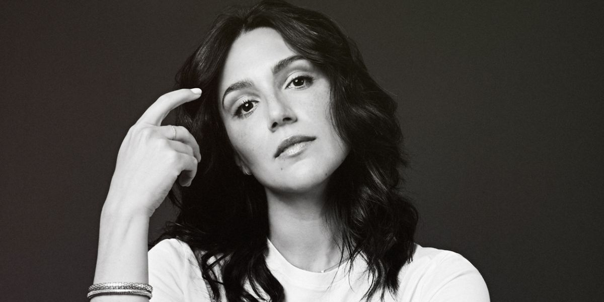 Samantha Massell to Join WOMEN OF THE WINGS VOLUME 4 at 54 Below