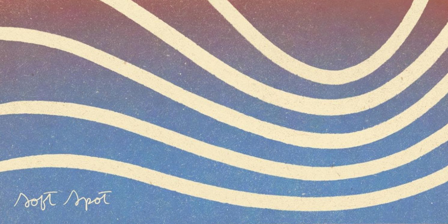 The California Honeydrops Announce 'Soft Spot' Album  Image