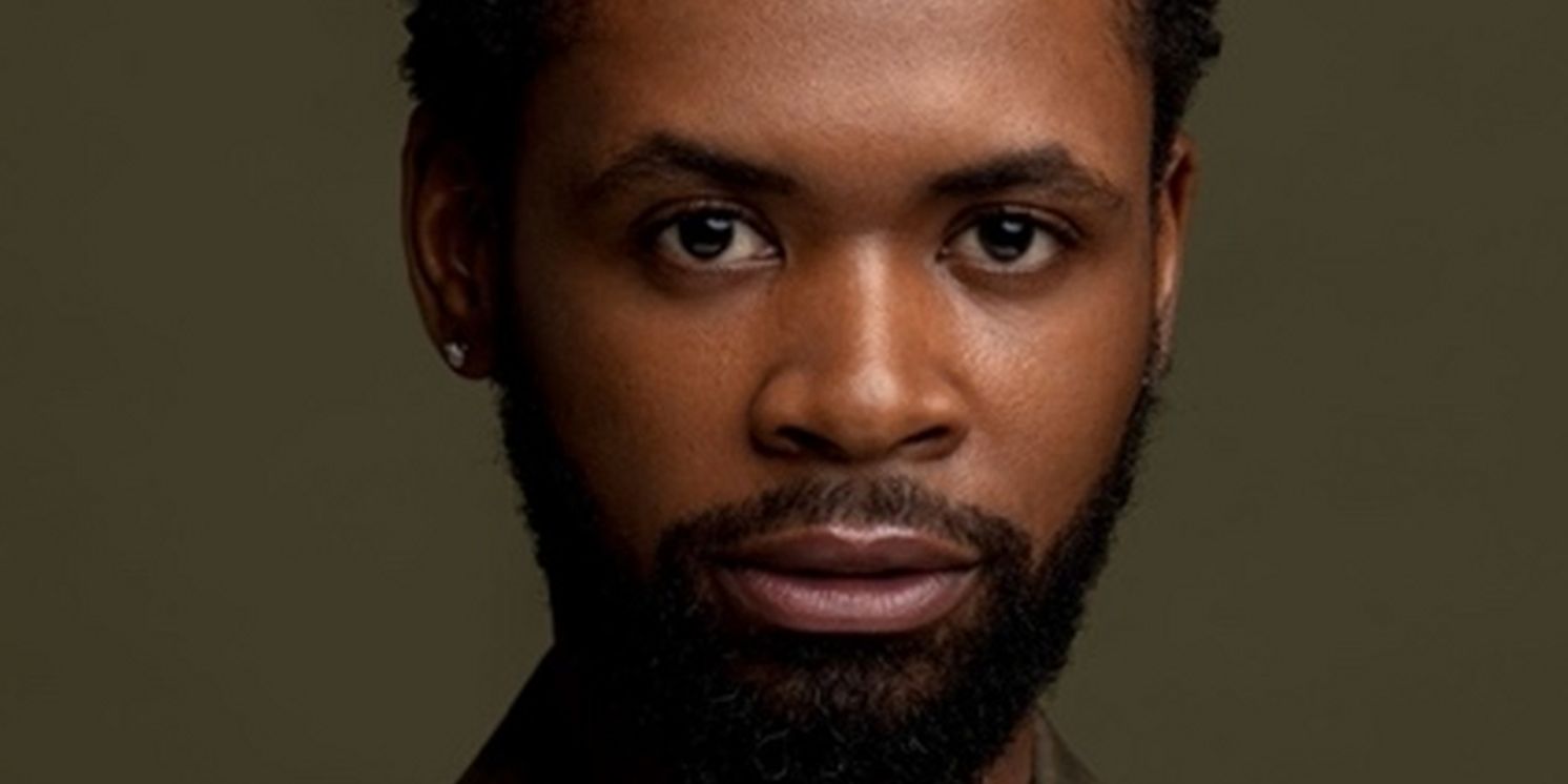 Stevie Walker-Webb to Direct Presentations of New Musical GUN & POWDER in New York City  Image