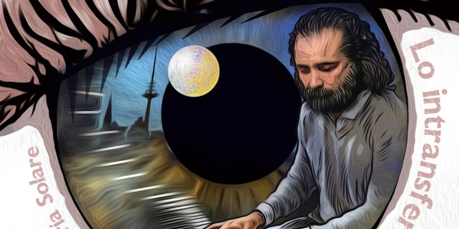 Janus Music & Sound Presents Highly Anticipated Album 