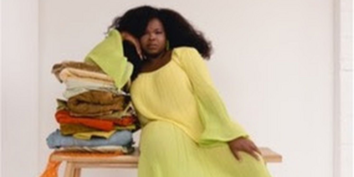 Danielle Ponder Confirms New 2023 Tour Dates  Image