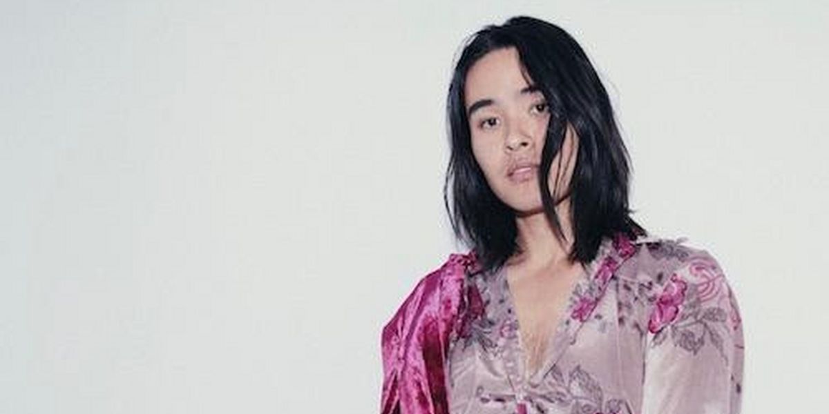 Will Jay Shares New Single 'A Loft in New York'