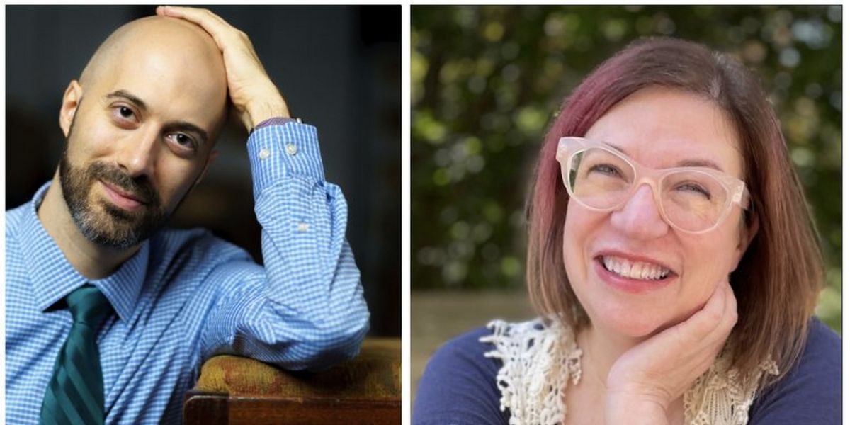 Village Theatre Announces New Leadership With New Artistic Director and First-Ever Managing Director