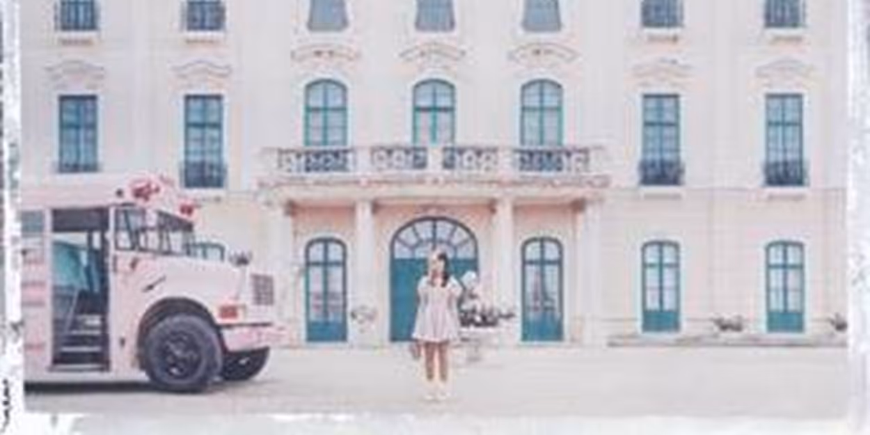 Melanie Martinez's Film 'K-12' Garners Over 20 Million Views Video