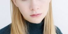 Elizabeth Teeter of THE SOUND OF MUSIC at The Muny