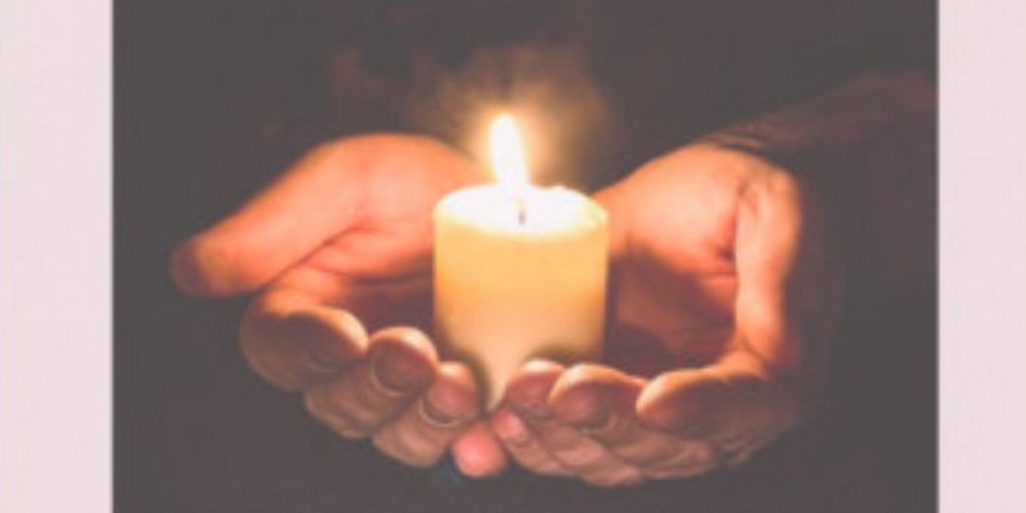 Grant Maloy Smith Celebrates Christmas Early with New Album 'THE CHRISTMAS HEART'  Image