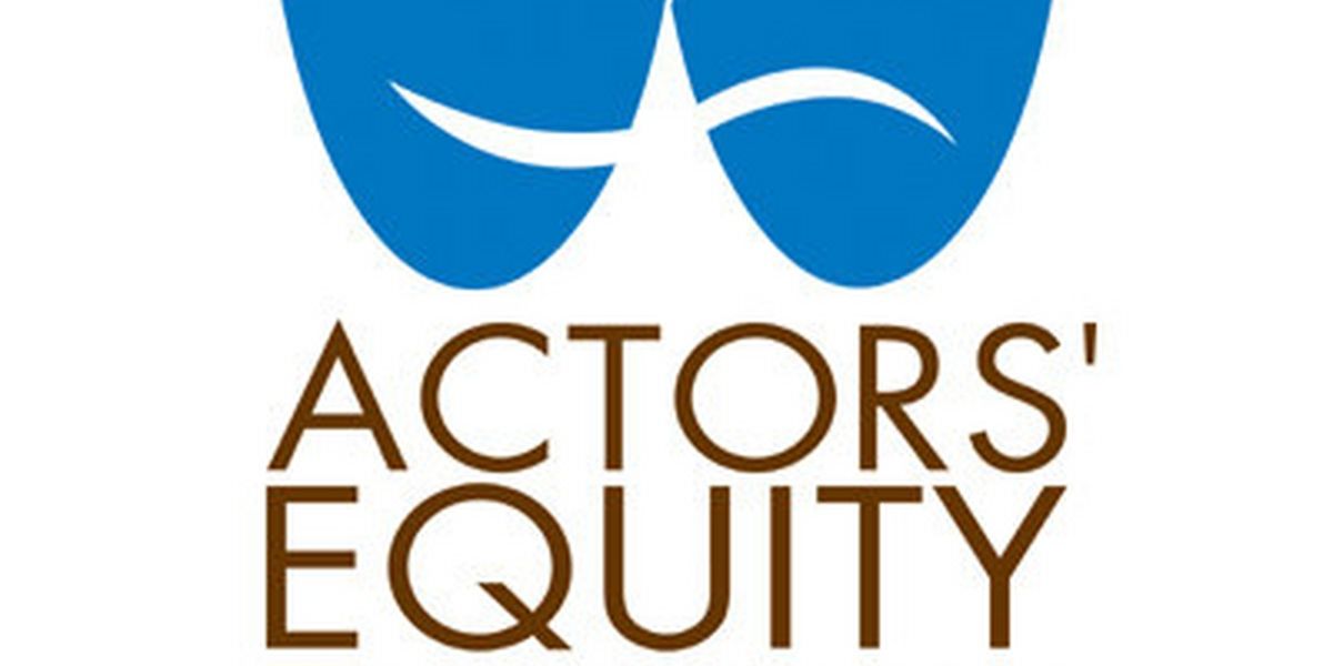 Actors' Equity Association Endorses John Fetterman for United States Senate