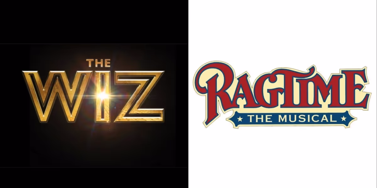 Wake Up With BWW 2/1: RAGTIME Concert Casting, THE WIZ Design Team, and More!