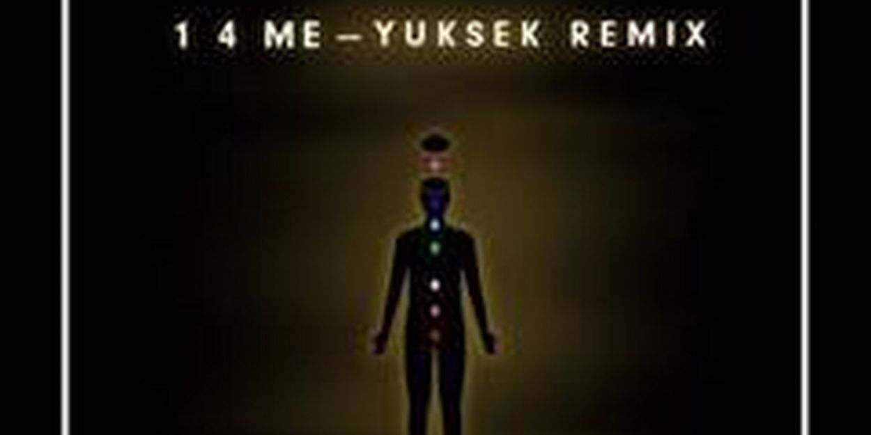Electric Guest Teams Up with Yuksek for '1 4 Me' Remix Video