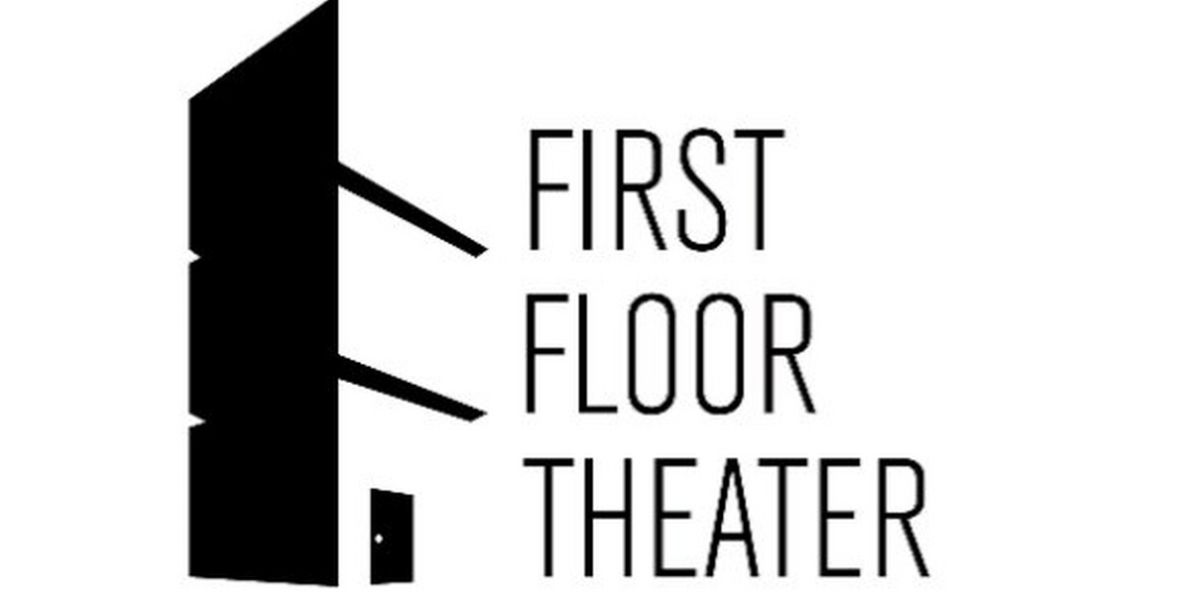 First Floor Theater to Launch 10th Season With Chicago Premiere of BOTTICELLI IN THE FIRE