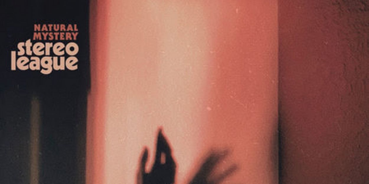 Stereo League Announce New EP Video
