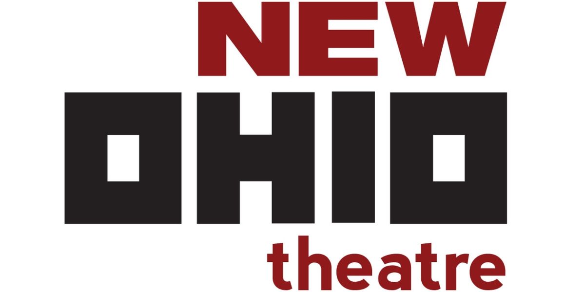 New Ohio Theatre to Close its Doors This August