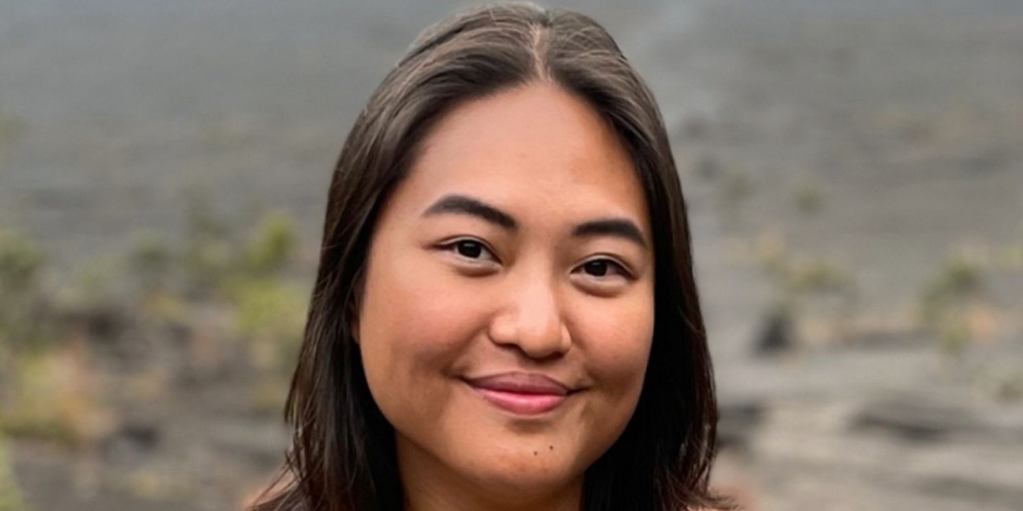 La Jolla Playhouse Announces Kat Yen as Recipient of 2023/24 Director Fellowship  Image