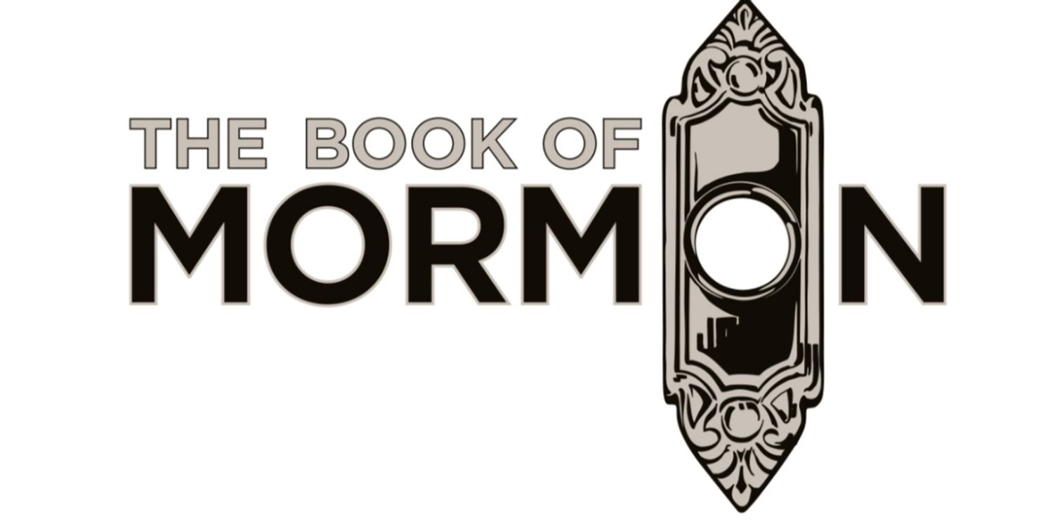 CASTING CALL: SOM PRODUCE Convoca Audiciones Para THE BOOK OF MORMON  Image