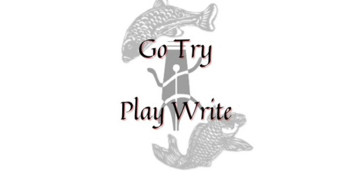 Kumu Kahua Theatre and Bamboo Ridge Press Reveal the Winner of the May 2023 Go Try PlayWrite Contest