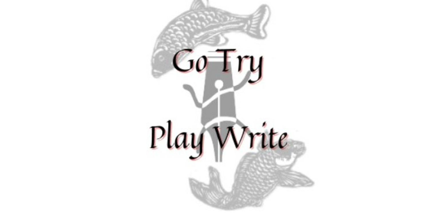 Kumu Kahua Theatre and Bamboo Ridge Press Reveal the Winner of the May 2023 Go Try PlayWrite Contest  Image