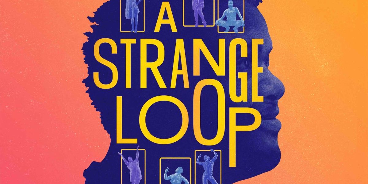 Listen: A STRANGE LOOP's Single 'Boundaries' Featuring Jennifer Hudson Out Now