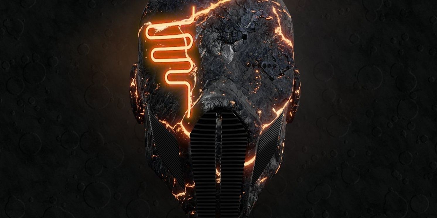 Sickick Delivers Another Mash-up With 'Miss a Thing'  Image