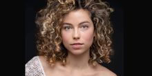 Interview: Alice Borgers of ON NE BADINE PAS AVEC L'AMOUR at Grand Théâtre