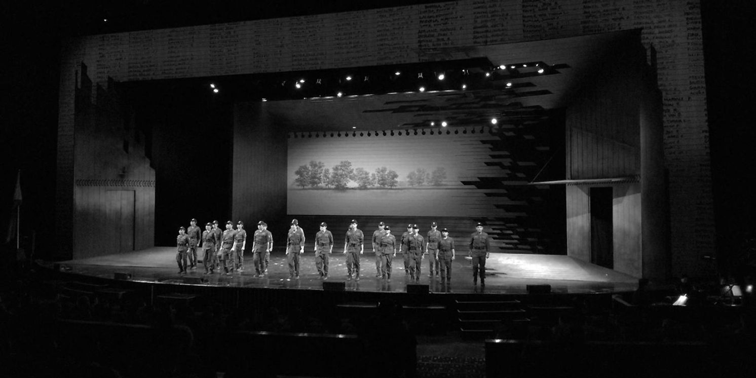 VIDEO: Watch Excerpts from ANG HULING EL BIMBO (2023)  Image