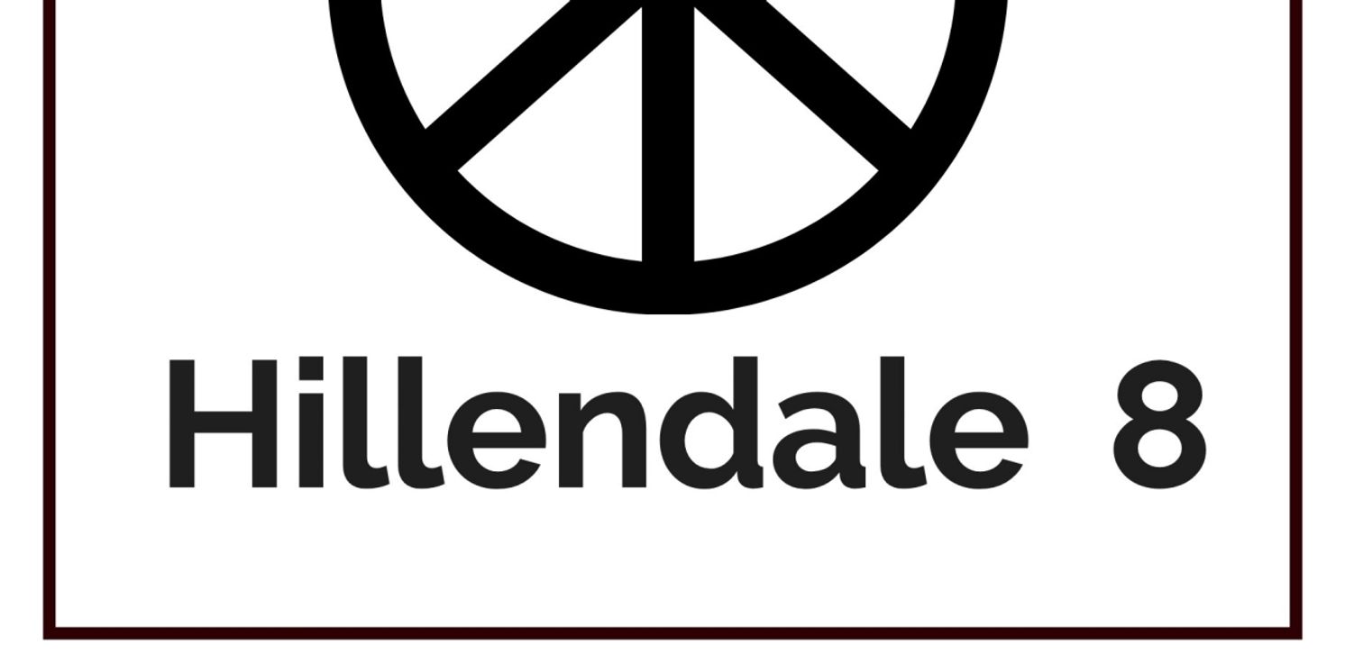 ANDTheatre Company Performs a Reading of HILLENDALE 8 By Andrea Fine Carey  Image