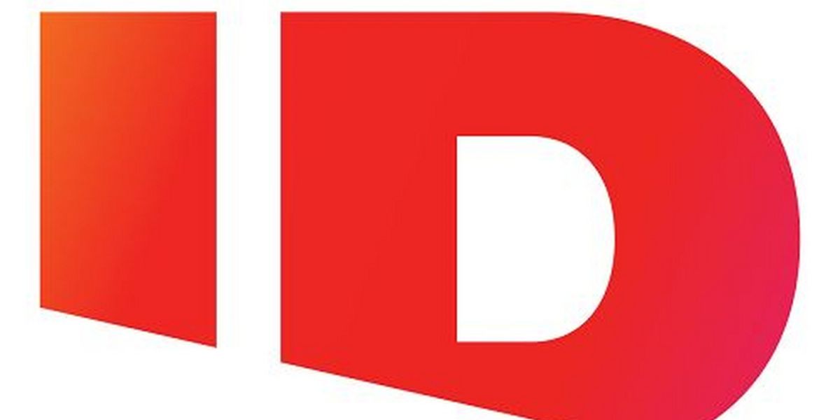 ID Channel Announces REASONABLE DOUBT Season Five Premiere
