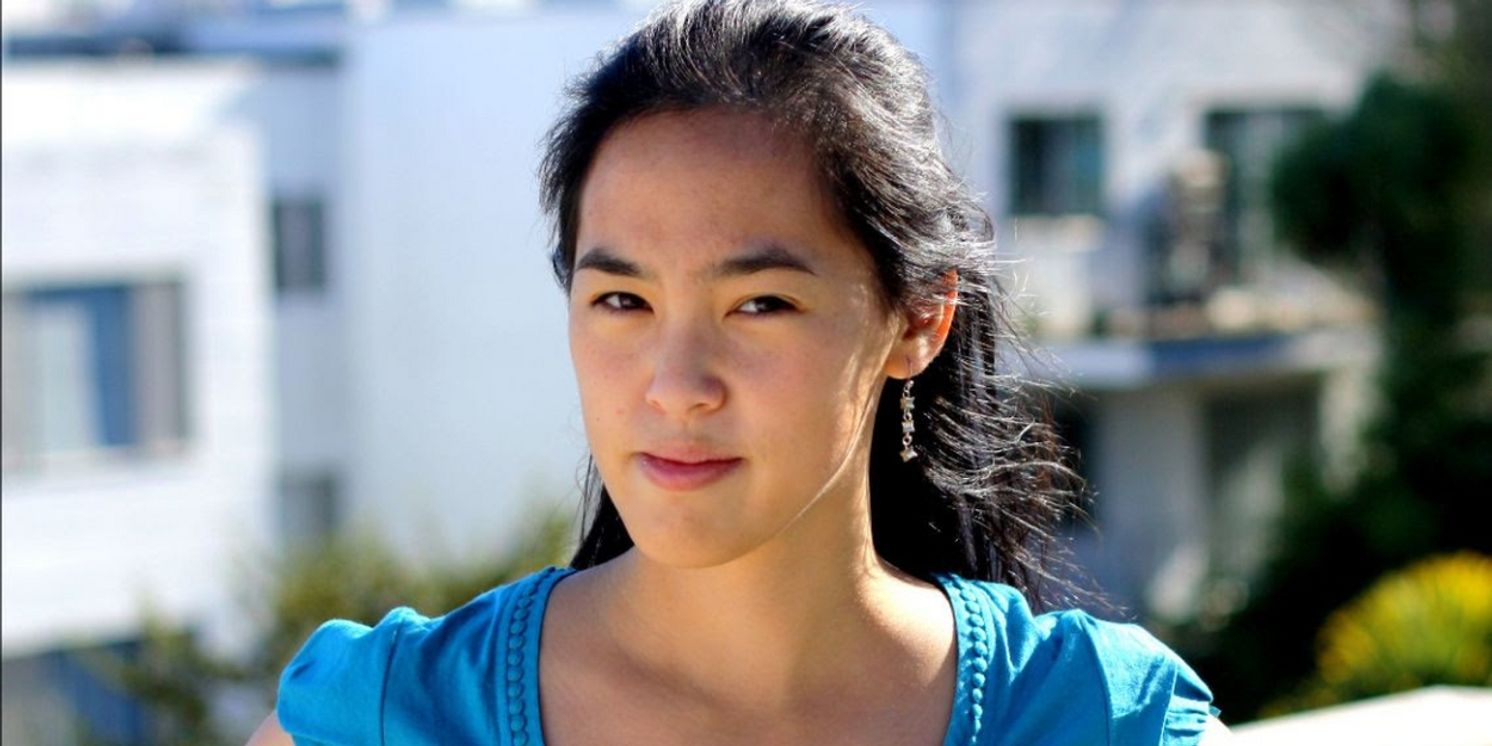 Cast Announced for CAMBODIAN ROCK BAND at Berkeley Repertory Theatre  Image