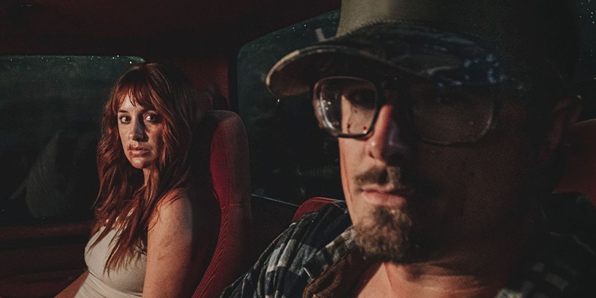 Hardy + Lainey Wilson Are #1 at Country Radio With 'Wait in the Truck'