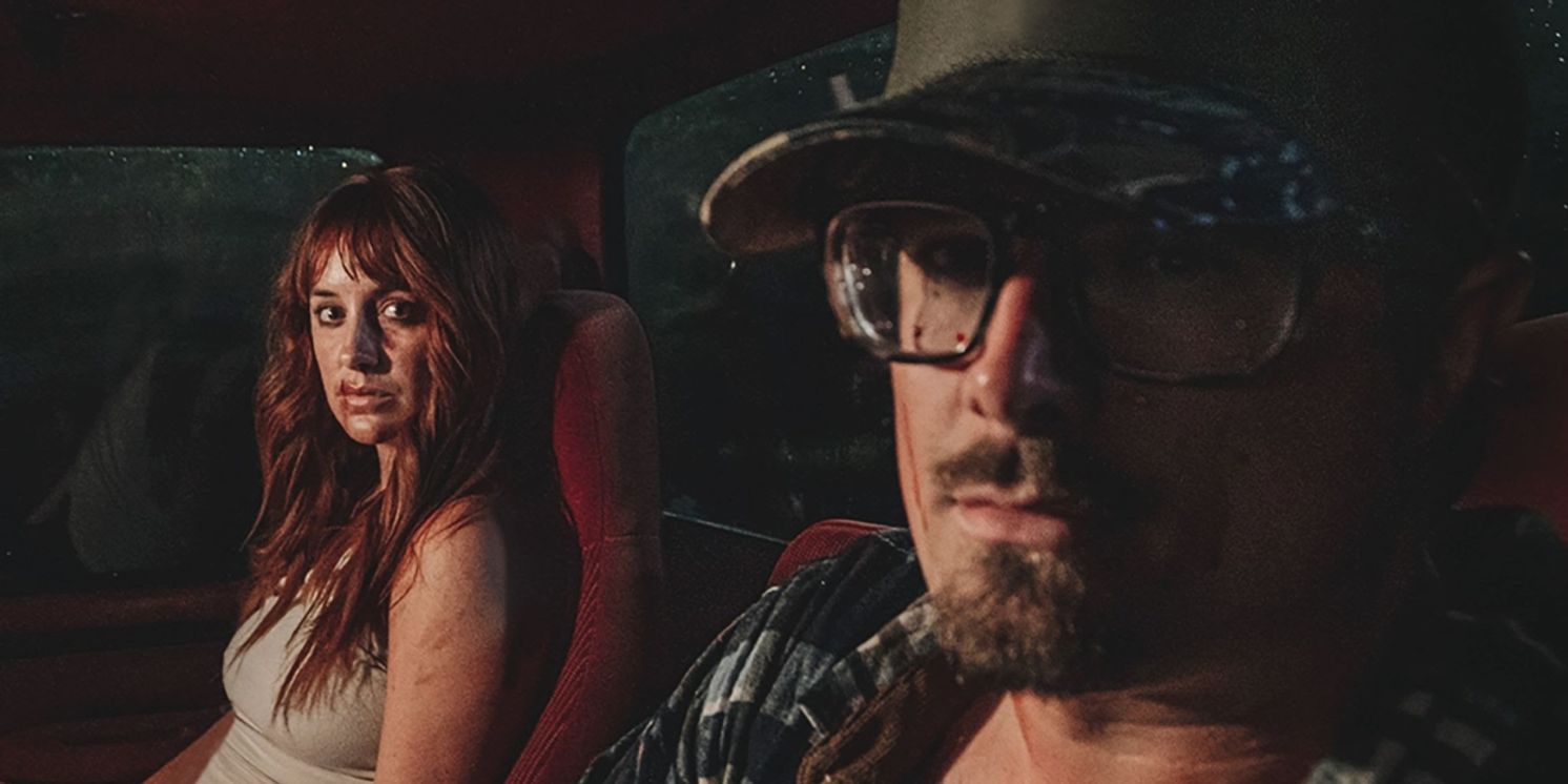 Hardy + Lainey Wilson Are #1 at Country Radio With 'Wait in the Truck'  Image