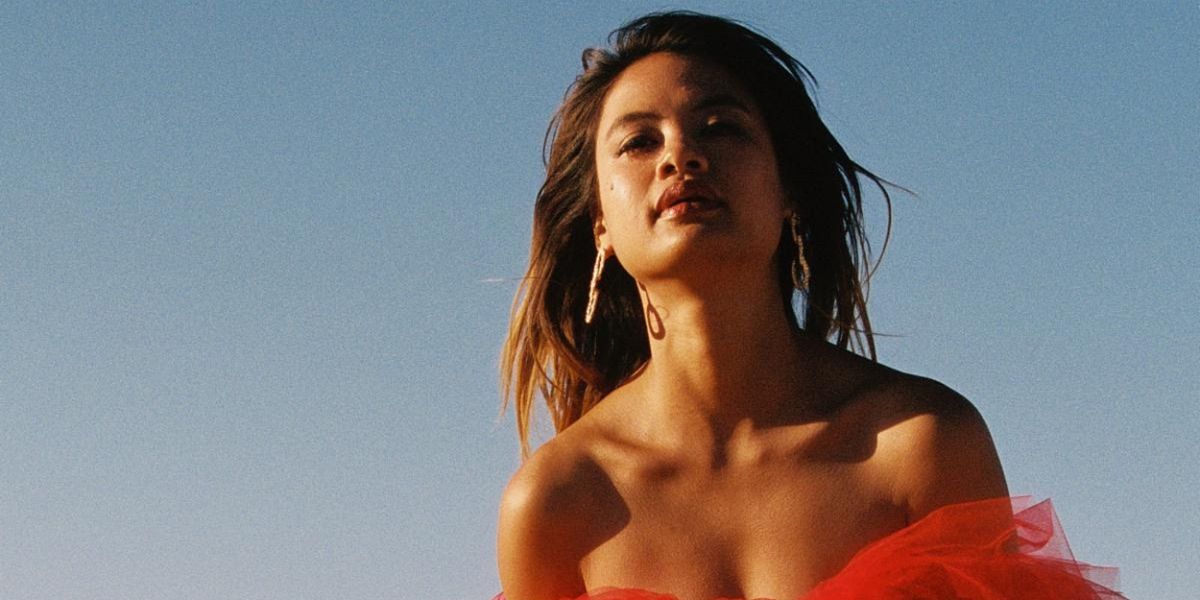 Dolly Ave Announces Debut Album & Shares Lead Single 'This Is Our Time'