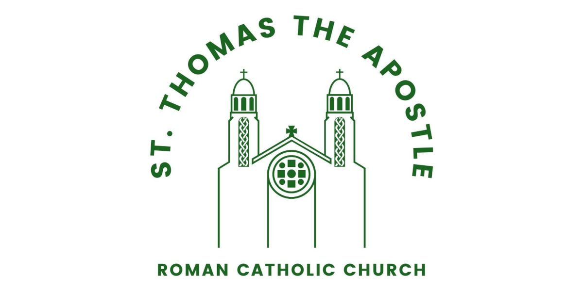 GOD, COUNTRY, AND THE AMERICAN SPIRIT Concert is Coming to St. Thomas the Apostle Church