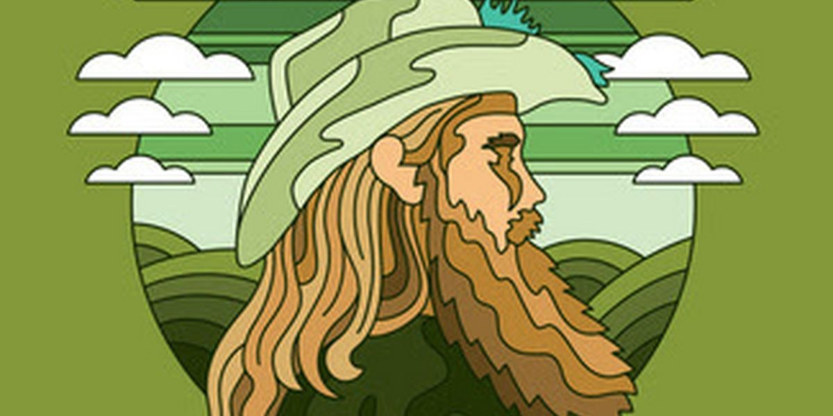 Chris Stapleton Adds New 2023 Headline Tour Dates