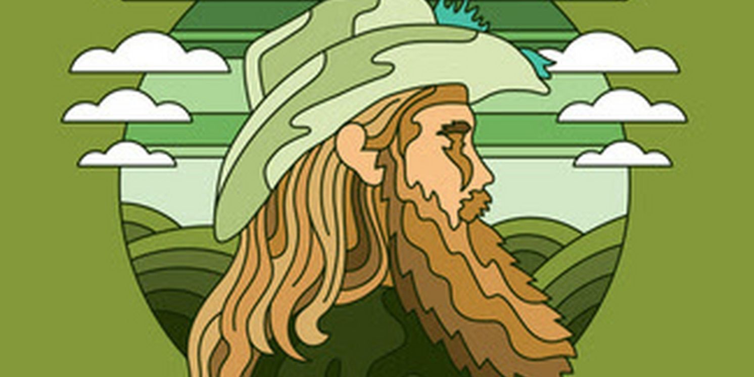 Chris Stapleton Adds New 2023 Headline Tour Dates  Image