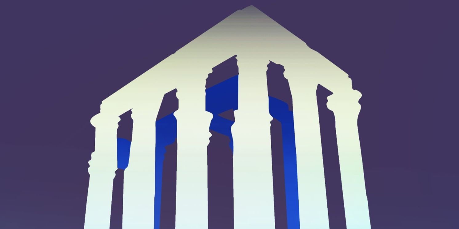 Ashibah Reveals New House Anthem 'Give It Up'  Image