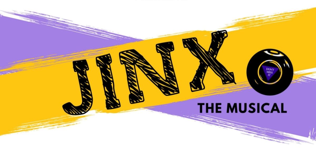 Borel Middle School Taps Alumni to Create Original Musical JINX, Premiering in March
