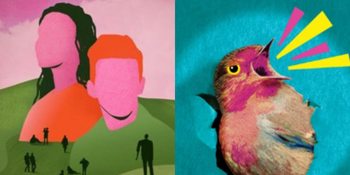 Playwrights Horizons Announces Accessibility Super Nights For THE TREES and REGRETFULLY, SO THE BIRDS ARE