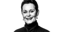 Joburg Ballet's Esther Nasser on Presenting New Programme SOLO FLIGHT
