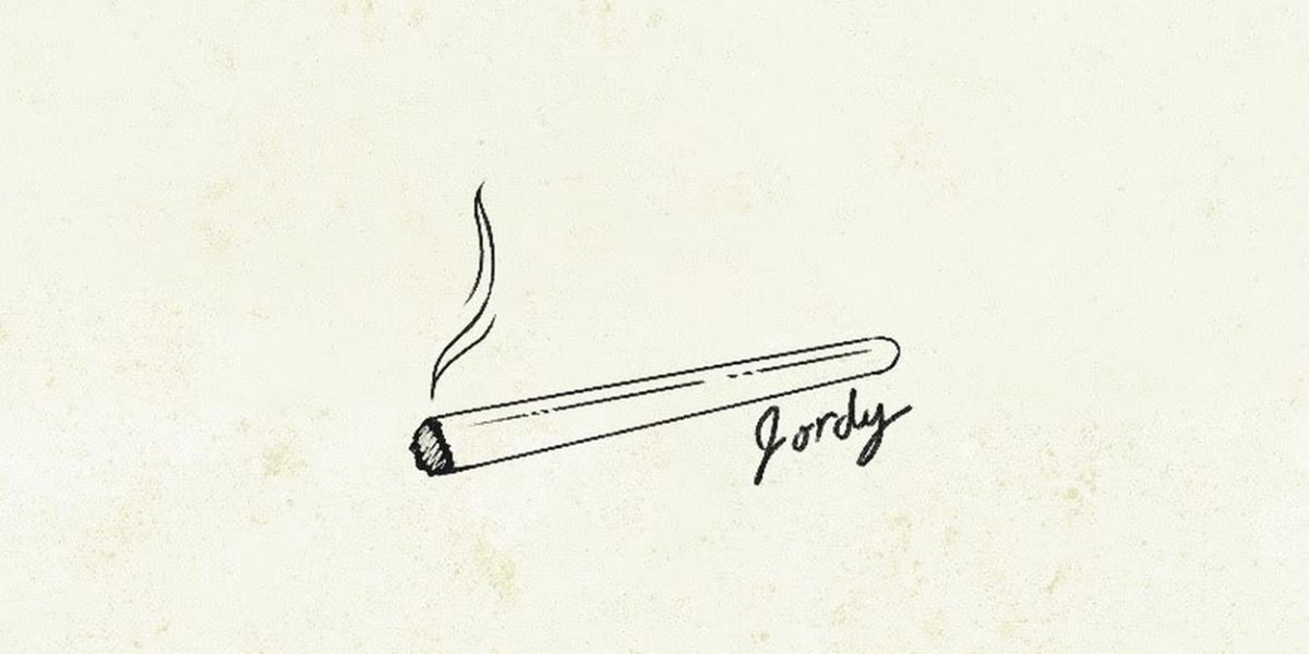 Jordy & Joy Oladokun Team Up for New Version of 'i get high'
