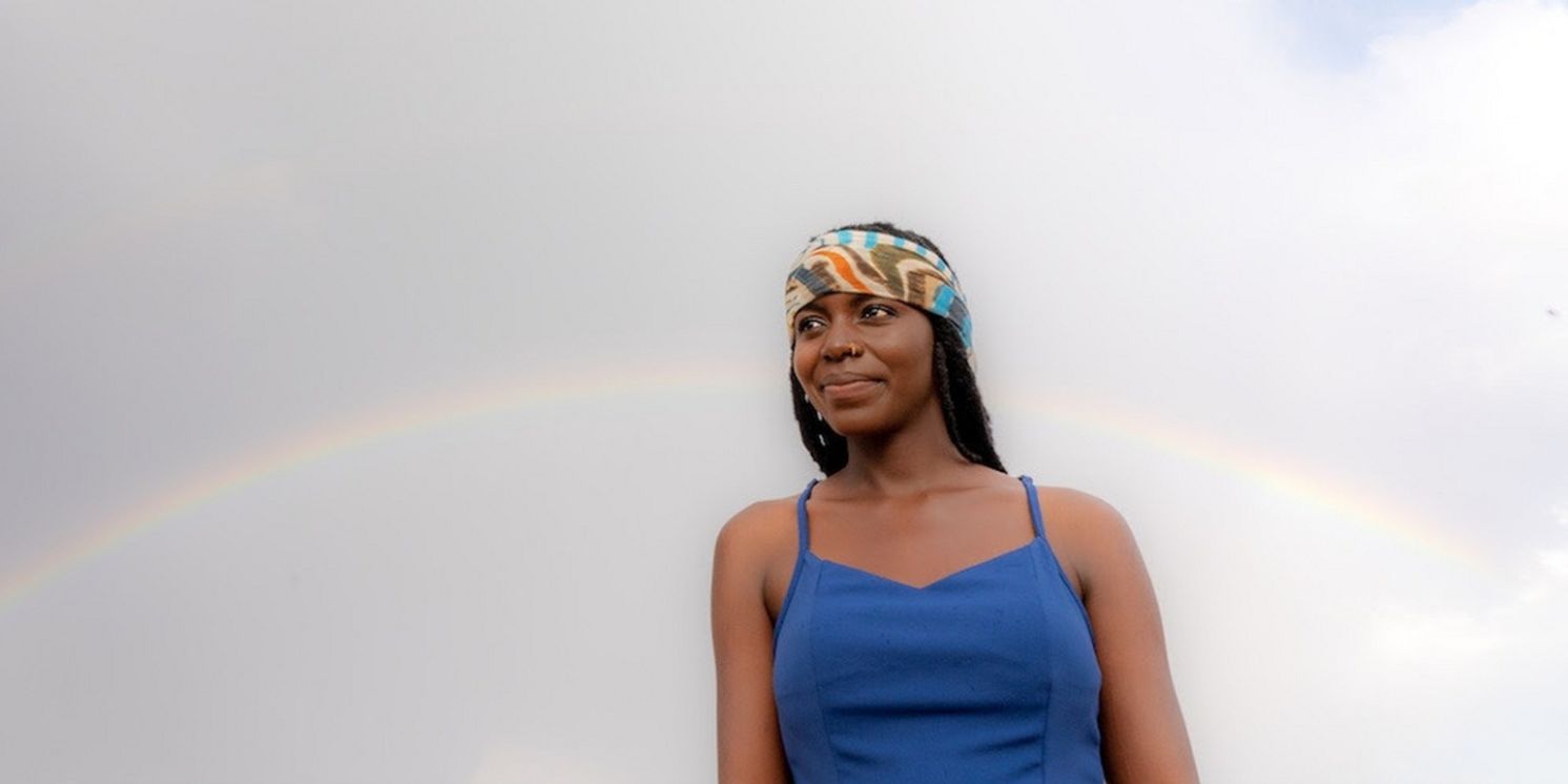 Keturah's New Single Rolls From Malawi to la to Willie Nelson  Image