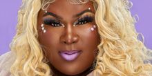 Interview: The Multi-Talented Sis Discusses Her Brand-New Variety Show, Upcoming 54 B