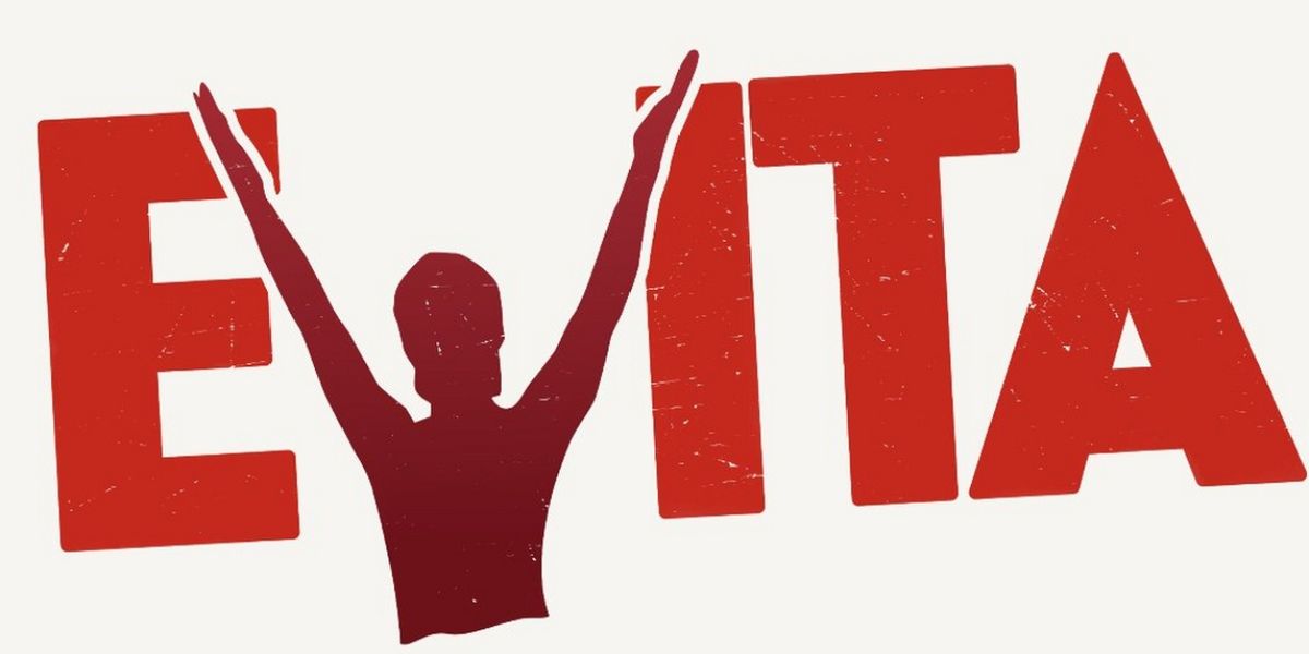 Cast & Creative Team Announced for EVITA at Skylight Music Theatre