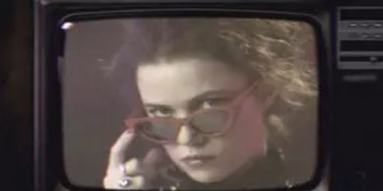 VIDEO: Watch the New Music Video for SING STREET's 'Drive It Like You Stole It' Video