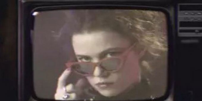 VIDEO: Watch the New Music Video for SING STREET's 'Drive It Like You Stole It'