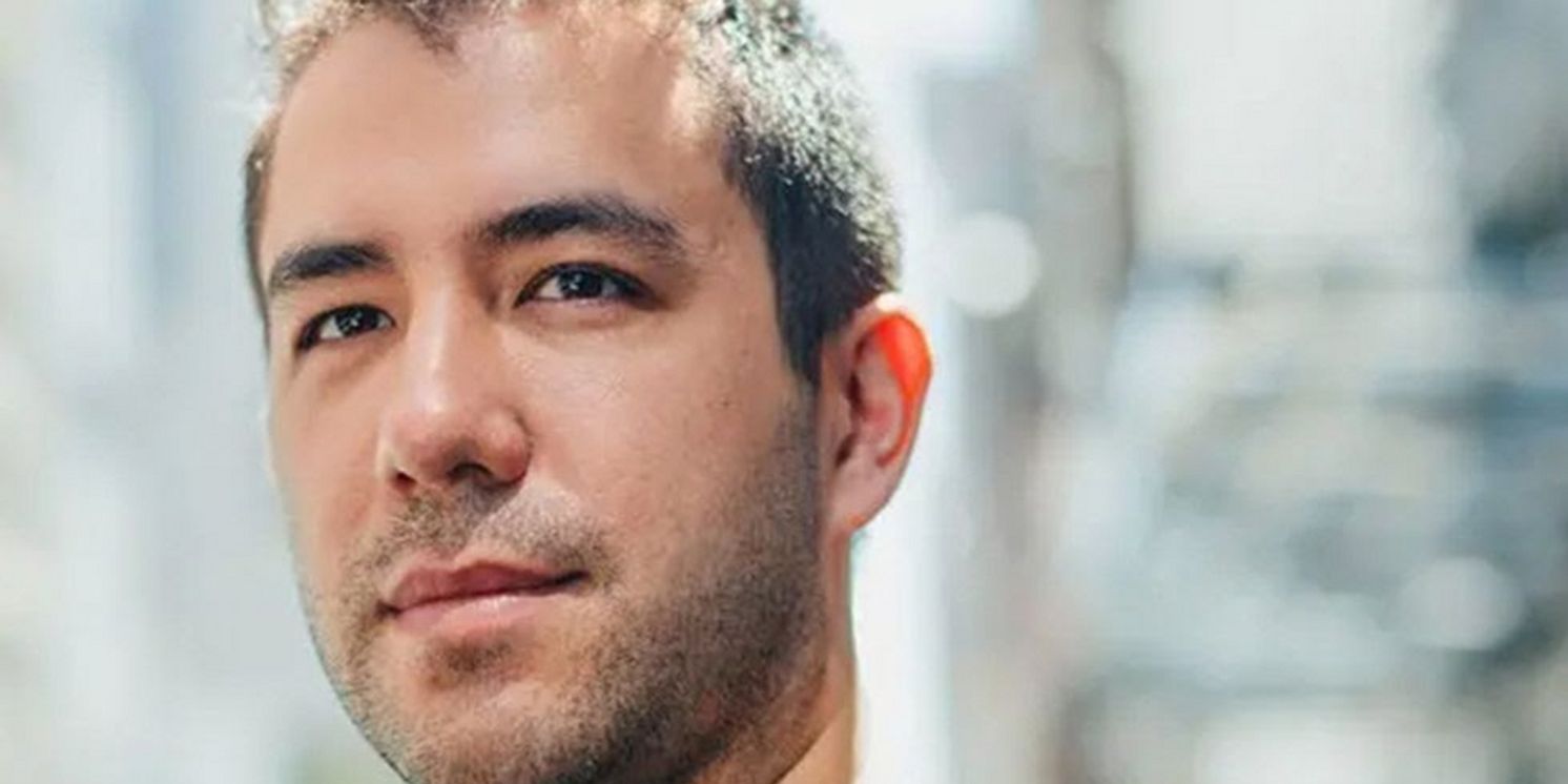 West Coast Premiere of THE HEADLANDS to be Presented at American Conservatory Theater in February  Image