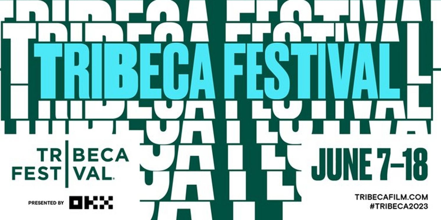 Sean Hayes, Eric McCormack, Kim Cattrall Confirmed for Tribeca Festival 2023 Audio Storytelling Lineup  Image