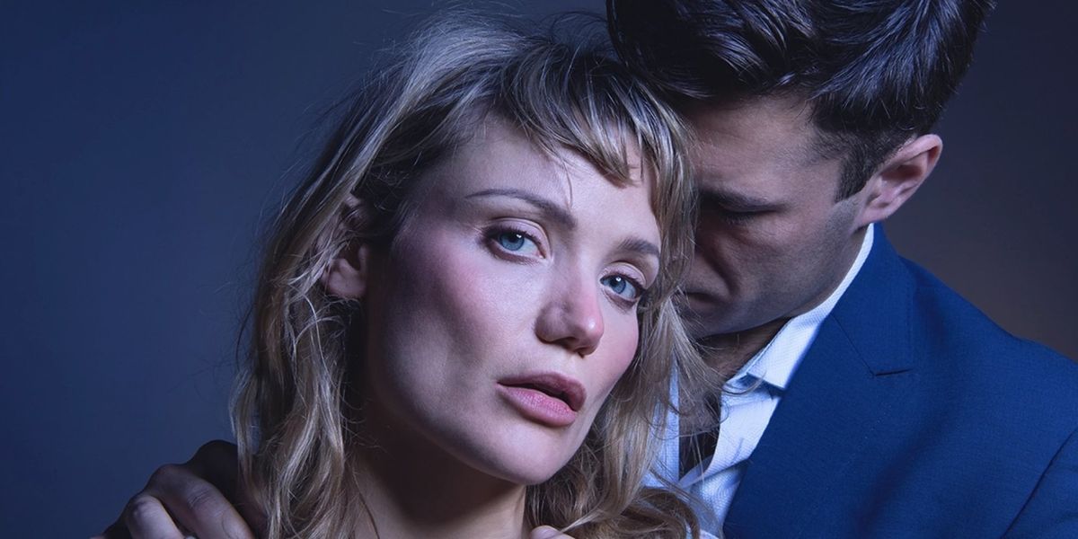 REVIEW: Guest Reviewer Kym Vaitiekus Shares His Thoughts On CONSENT