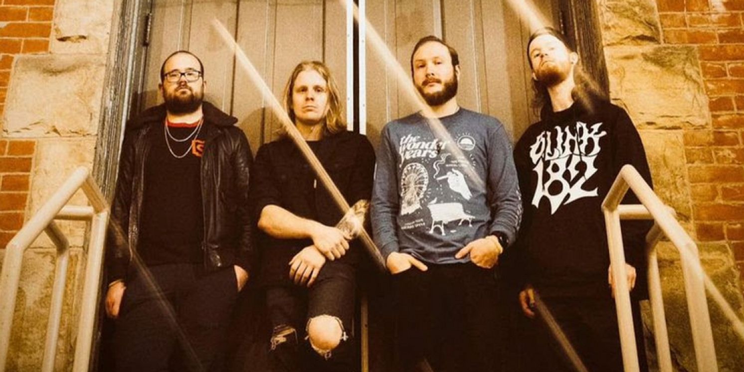 Life In Idle Release 'Summer Bummer' and Announce Sophomore LP  Image