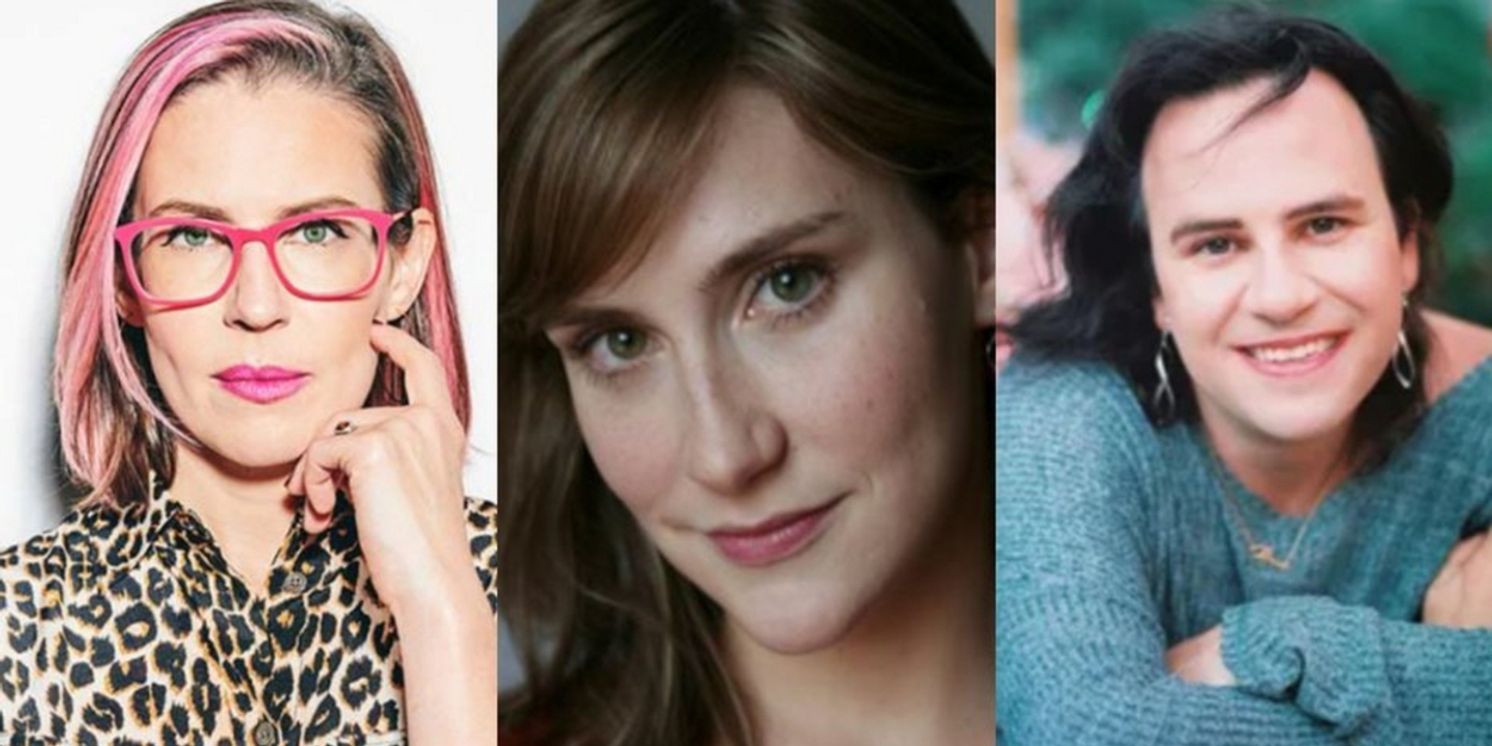 Marin Theatre Company Announces 2022/23 Season Featuring Gunderson, Kerrigan & Lowdermilk's JUSTICE and More  Image