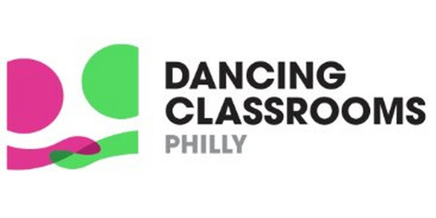 Dance Education Non-Profit, Dancing Classrooms Philly, Gives Back This Giving Tuesday  Image