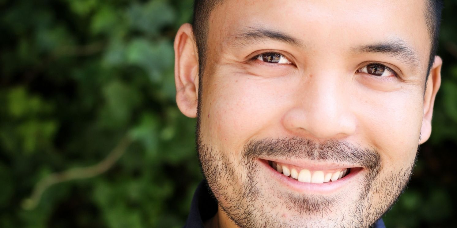 Town Hall Announces Third Installment for New Voices Series  Image